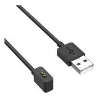 Cargador para Xiaomi Redmi Watch 3 / Active / Lite