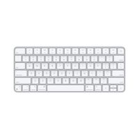 APPLE MAGIC KEYBOARD (ORIGINAL) - WHITE