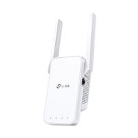 TP-Link - Extensor Mesh RE315 AC1200 Wi-Fi Dual Band