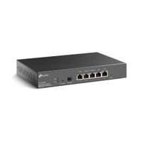 TP-Link - Router VPN ER7206 Gigabit Omada Load Balance