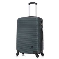 MALETA DE VIAJE 15 KG ROYAL VERDE OSCURO