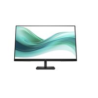 Monitor HP serie 3 Pro 327pf 27 Pulgadas FHD IPS HDMI VGA DisplayPort