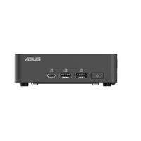 Barebone ASUS NUC 15 Pro Slim 90AR00R2-M00230 Intel Core 5 210H 2.2-4.8GHz 8C 12T 12MB Smart Cache