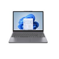 Notebook Lenovo IdeaPad Slim 3 15IRH10 15.3 Pulg WUXGA IPS Core i5-13420H 2.1-4.6GHz 24GB DDR5 512GB