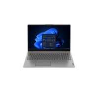 Notebook Lenovo V15 G5 IRL 15.6 Pulg LCD LED FHD Core 5-210H 2.2-4.8GHz 8GB DDR5-5200MHz 512GB