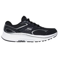 Zapatilla para Mujer Skechers Consistent 2.0 128606BKW Negro