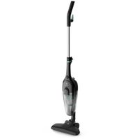 Aspiradora vertical con cable Power Speed (STK12) Electrolux