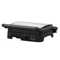Taurus Grill Asteria Essential (EYH)
