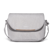 Bolsa Bandolera Impermeable Para Fotografía F01 Ulanzi
