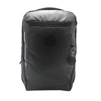 Mochila Oficio Star Wars Gamer