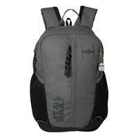 Mochila Star Wars Juvenil Oficio