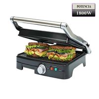 Grill Panini IG2923  1800W