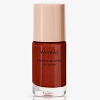 Esmalte de Uñas Iconic 67