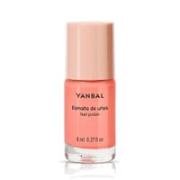 Esmalte de Uñas Toffee Yanbal 8ml