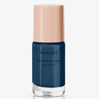 Esmalte de Uñas Denim Blue 8ml