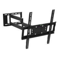 RACK MOVIBLE EXTENSION 75CM PARA TV D'KZA KL DE 32"" hasta 65""