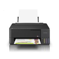 Impresora Epson L3350