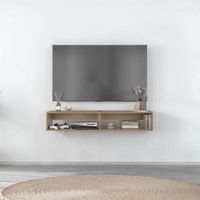 Panel Tv 65"" R150 Cartagena