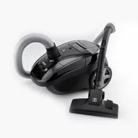 Aspiradora Thomas TH 2230 Negro