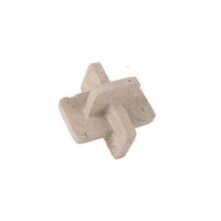 Adorno Nudo 12Cm.