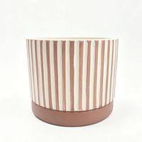 Maceta Malva 16 Cm x 14 Cm