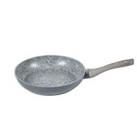 Sartén Aluminio Forjado 20Cm Oster Packham