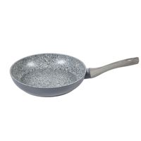 Sartén Aluminio Forjado 25Cm Oster Packham