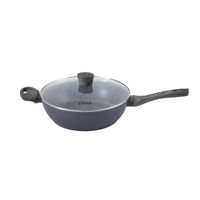 Guisera Aluminio Forjado 3.8Lt Oster Packham