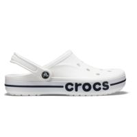 Crocs Clogs Mujer Blanco