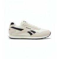 ZAPATILLAS REEBOK GLIDE LOW 100208666