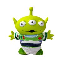 Figura Lgm 9"" Disfraz Toy Story Surtido