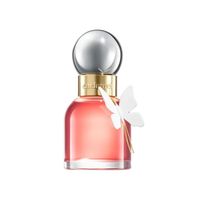 Perfume Ella Ella Cacharel Mujer Edp 30 Ml