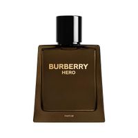 Perfume Hero Burberry Hombre Parfum 100Ml