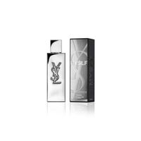 Perfume Myslf L Absolu Yves Saint Laurent Hombre Edp 60Ml