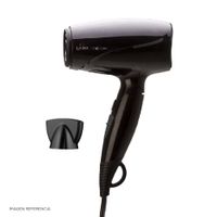 Secadora Gama Eolic Mini Cx 220V