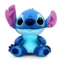 Peluche Stitch (20cm) - Kidrobot