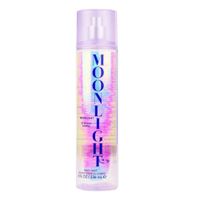 Colonia Body Mist Moonlight by Ariana Grande 8 oz