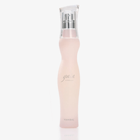 Gaia Eternal Perfume de Mujer