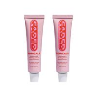 Faded Mini para manchas oscuras y decoloración Topicals 15ml 2 Unid