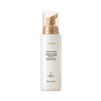 Limpiador en Espuma Extracto Divino 120ml