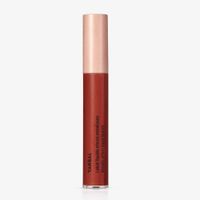 Labial Líquido Efecto Metalizado Rojo Paladio EDL