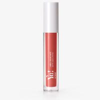 Ya! Labial Líquido Mate Peach