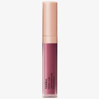 Hydra-Lip Labial Líquido Mate Malvalate