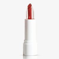 Ya! Labial Multibeneficios Esencia Nude