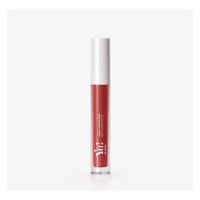 Ya! Labial Líquido Mate Terra Peach