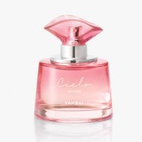Perfume de Mujer Cielo en Rosa 50ml