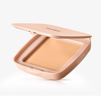 Polvos Compactos Antiedad Tono 2-3