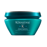 Kerastase resistance mascarilla therapiste para cabellos muy debilitados 200ml