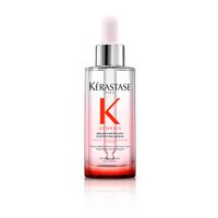 Kerastase genesis serum fortificant antichute anticaida para cabello debilitado 90ml
