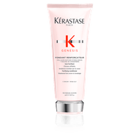 GENESIS FONDANT 200ML